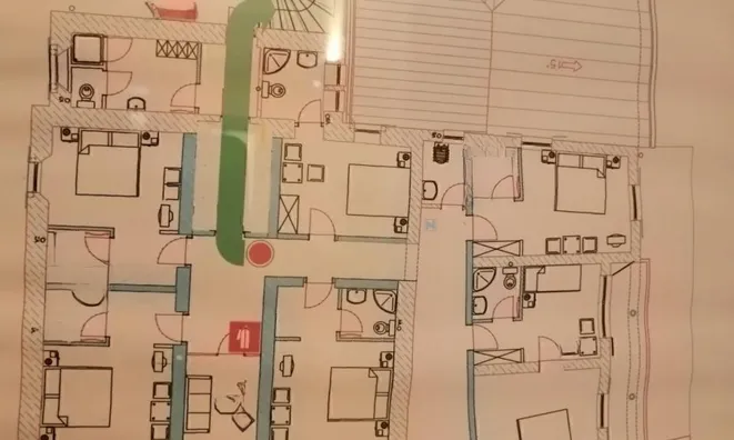 Недвижимость Дом, Шторье: 14