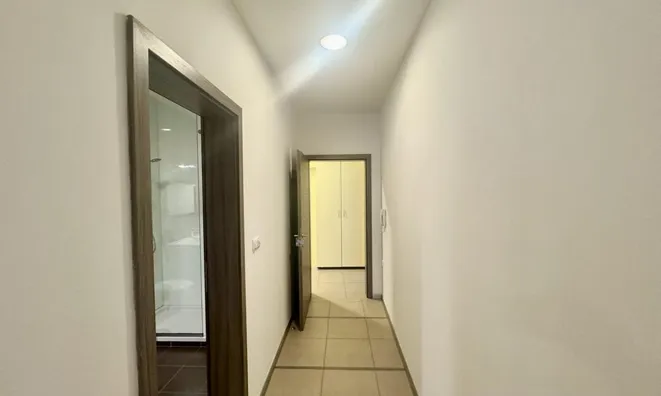 Недвижимость Квартира 3-комнатная Новоцентр: 4