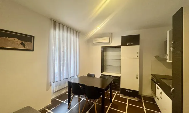 Недвижимость Квартира 3-комнатная Новоцентр: 10