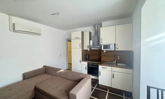 Недвижимость Квартира 3-комнатная Новоцентр: 16