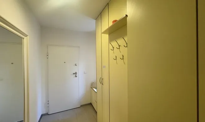 Недвижимость Квартира 3-комнатная Новоцентр: 17