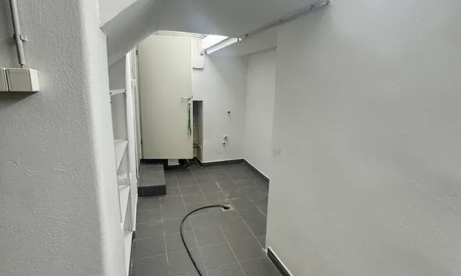 Недвижимость Квартира 3-комнатная Новоцентр: 19