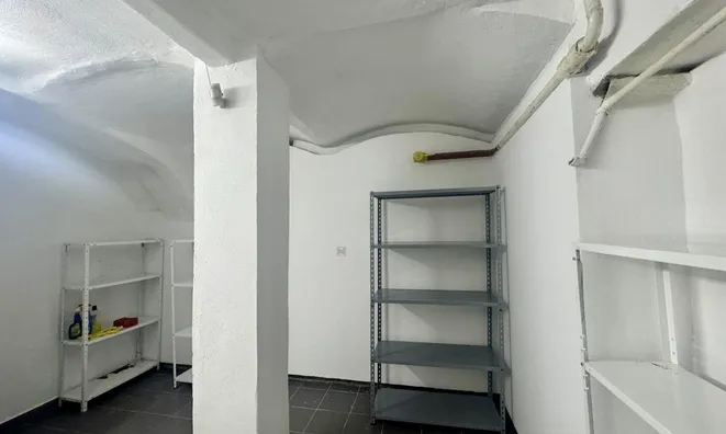 Недвижимость Квартира 3-комнатная Новоцентр: 20