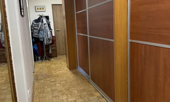 Недвижимость Квартира в Новом Бежиграде: 12