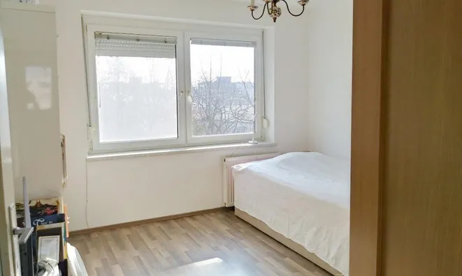 Недвижимость Квартира в Савско, 2 комнаты: 1