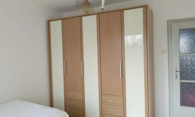 Недвижимость Квартира в Савско, 2 комнаты: 2