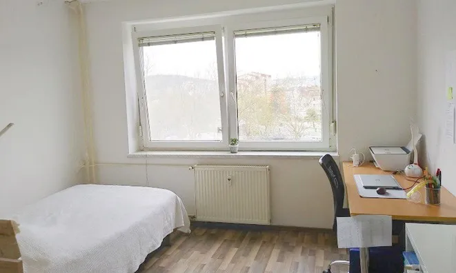 Недвижимость Квартира в Савско, 2 комнаты: 4