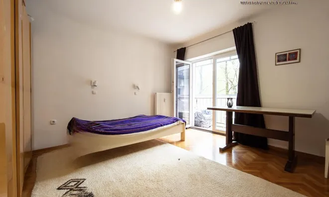 Недвижимость Квартира, 2 комнаты Шишка: 3