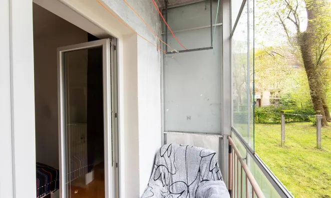 Недвижимость Квартира, 2 комнаты Шишка: 4