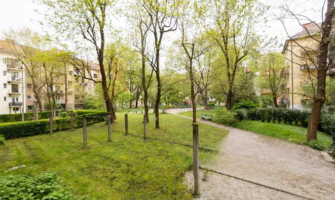 Недвижимость Квартира, 2 комнаты Шишка: 5