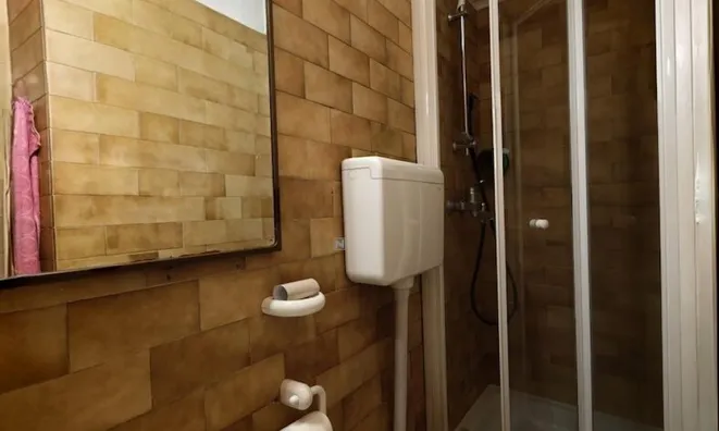 Недвижимость Квартира, 2 комнаты Шишка: 7