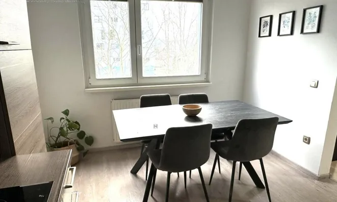 Недвижимость Квартира, 2-комн. Новая Шишка: 2