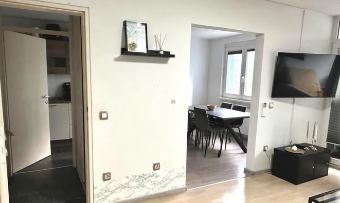 Недвижимость Квартира, 2-комн. Новая Шишка: 3