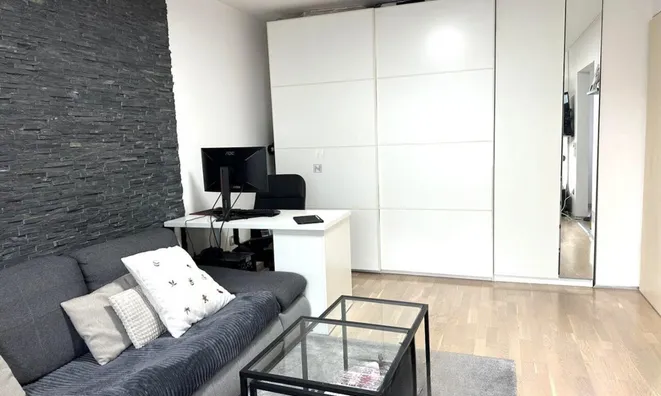 Недвижимость Квартира, 2-комн. Новая Шишка: 4