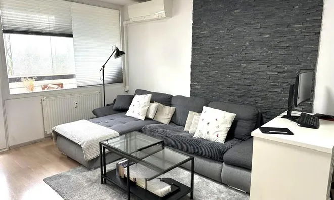 Недвижимость Квартира, 2-комн. Новая Шишка: 5