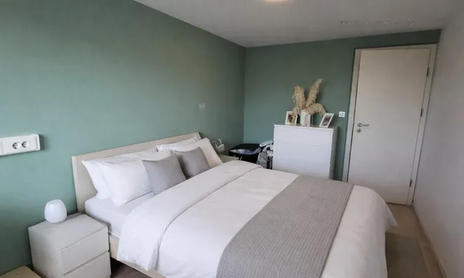 Недвижимость Квартира, 2-комн. Новая Шишка: 6