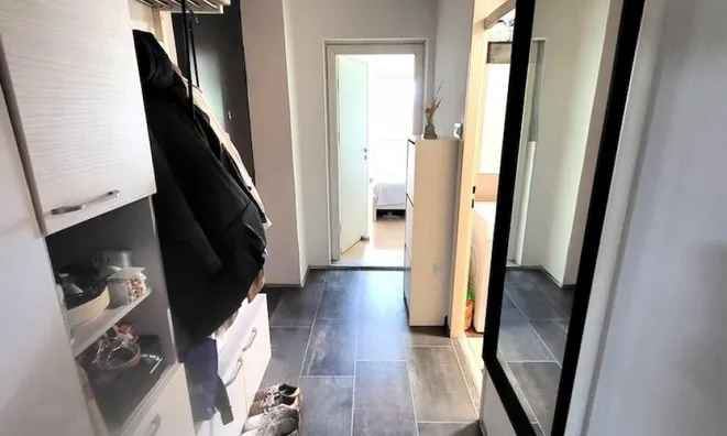 Недвижимость Квартира, 2-комн. Новая Шишка: 9