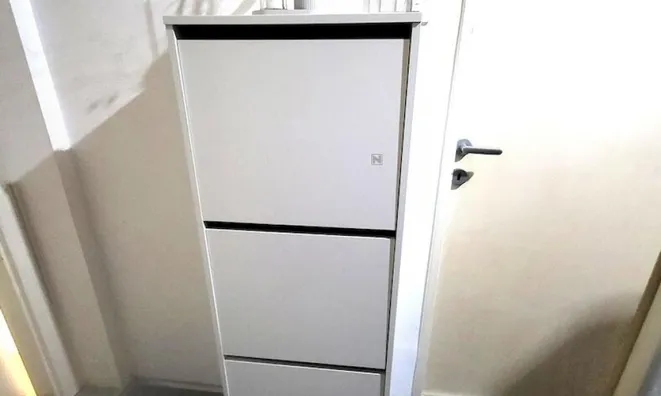 Недвижимость Квартира, 2-комн. Новая Шишка: 10