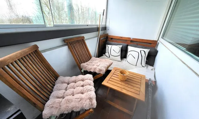 Недвижимость Квартира, 2-комн. Новая Шишка: 12