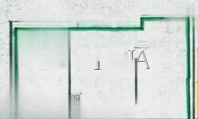 Недвижимость Квартира, 3-комнатная, Копер: 13