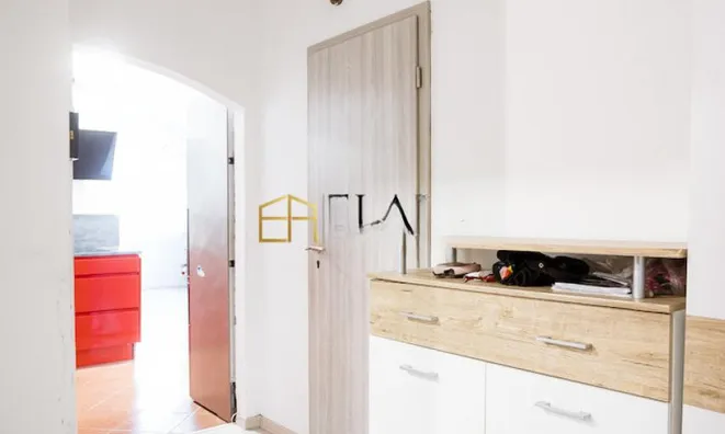 Недвижимость Пятикомнатная и более квартира в Нова Сеча: 7