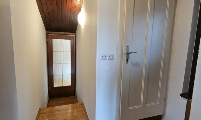 Недвижимость Дом, Врховцы: 3