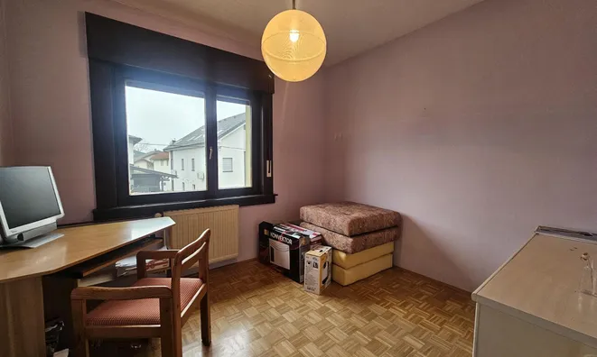 Недвижимость Дом, Врховцы: 4