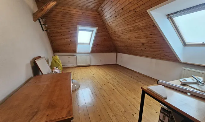 Недвижимость Дом, Врховцы: 5