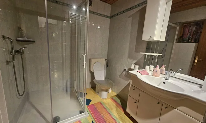 Недвижимость Дом, Врховцы: 9