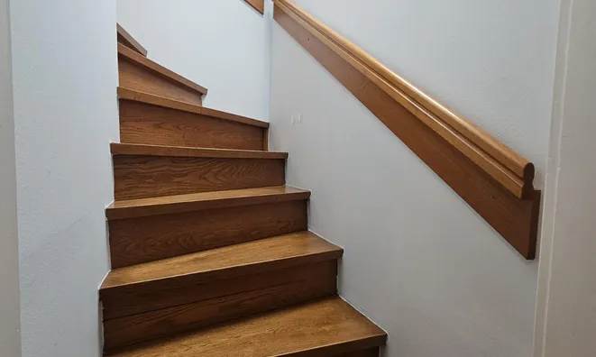 Недвижимость Дом, Врховцы: 10