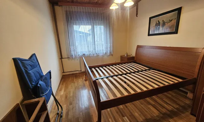 Недвижимость Дом, Врховцы: 12