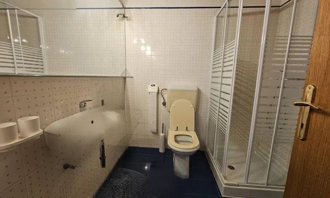 Недвижимость Дом, Врховцы: 13