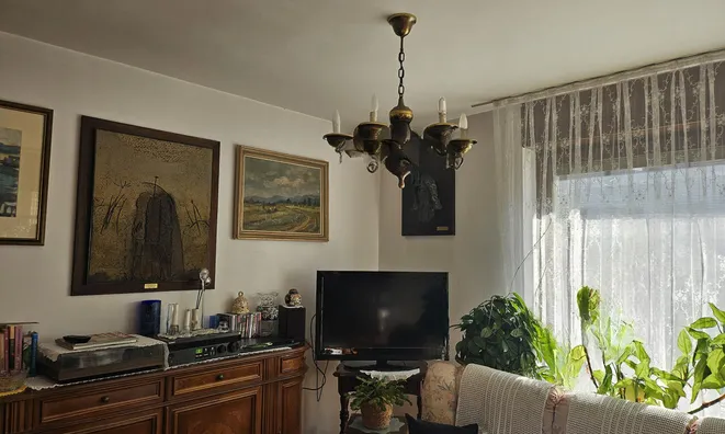 Недвижимость Дом с террасой Новый Подутика: 1