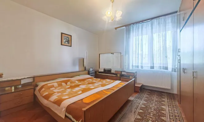 Недвижимость Двухэтажный дом Ново Трново: 11