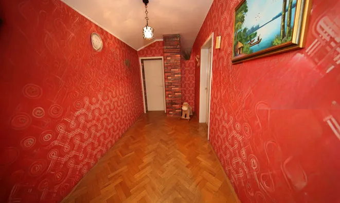 Недвижимость Дом, Раковник: 14