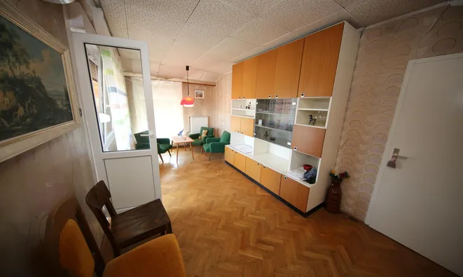Недвижимость Дом, Раковник: 16