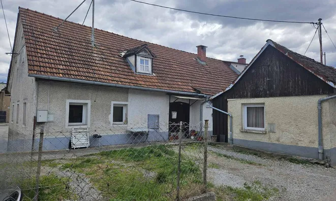 Недвижимость Дом, Штепанья Вас: 9