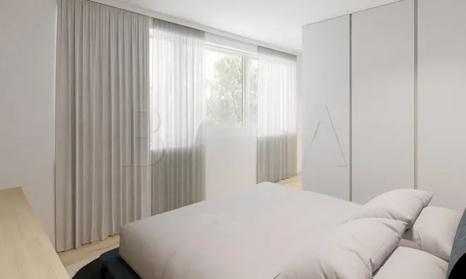 Недвижимость Дом с террасой Рудник: 4