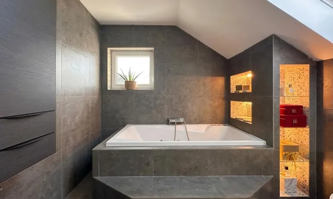 Недвижимость Дом в Поле: 7