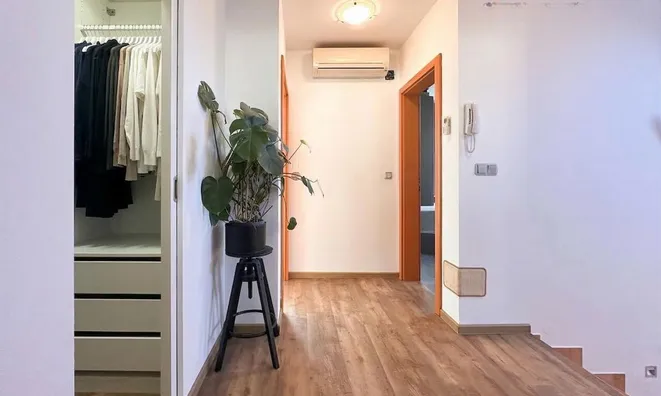 Недвижимость Дом в Поле: 8