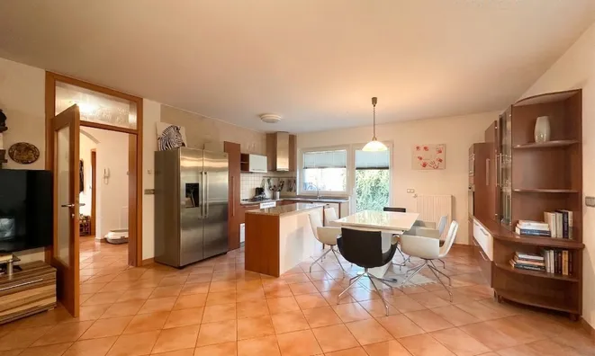 Недвижимость Дом в Поле: 9