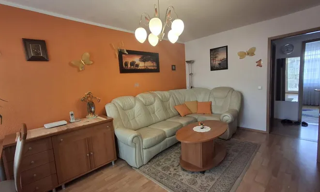 Недвижимость Дом с террасой Ново Залог: 1