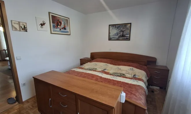 Недвижимость Дом с террасой Ново Залог: 5