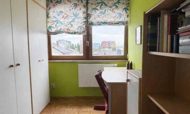 Недвижимость Дом с террасой Новое Бринье: 16