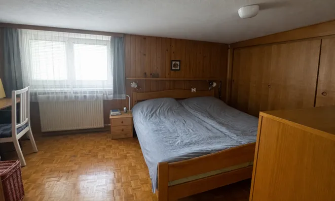 Недвижимость Дом с террасой Новое Бринье: 19