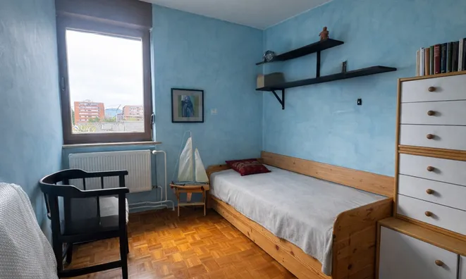 Недвижимость Дом с террасой Новое Бринье: 20