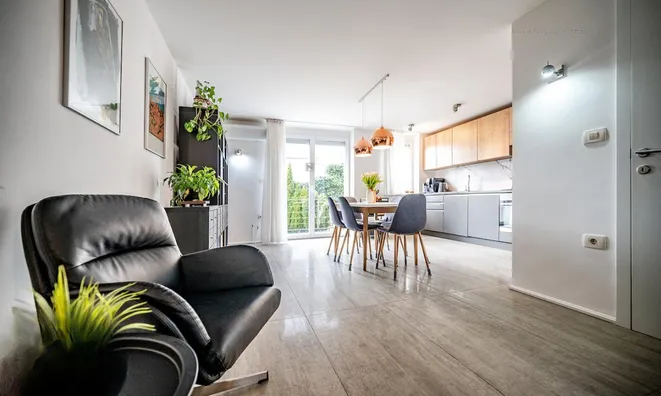 Недвижимость Дом с террасой Новое Кодельева: 1