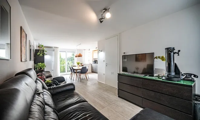 Недвижимость Дом с террасой Новое Кодельева: 4