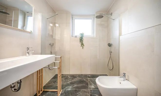 Недвижимость Дом с террасой Новое Кодельева: 8