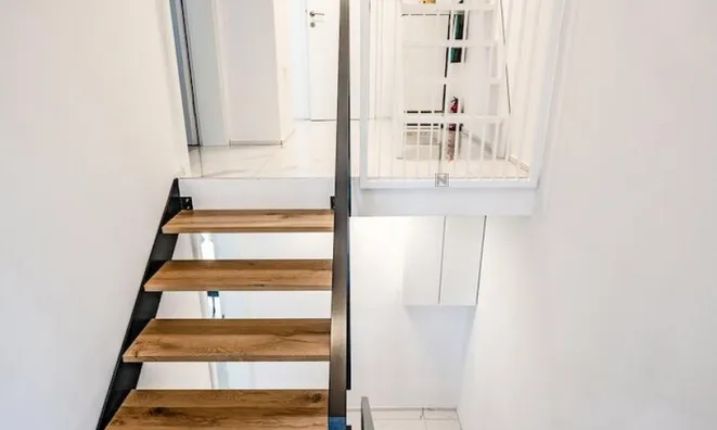 Недвижимость Дом с террасой Новое Кодельева: 9